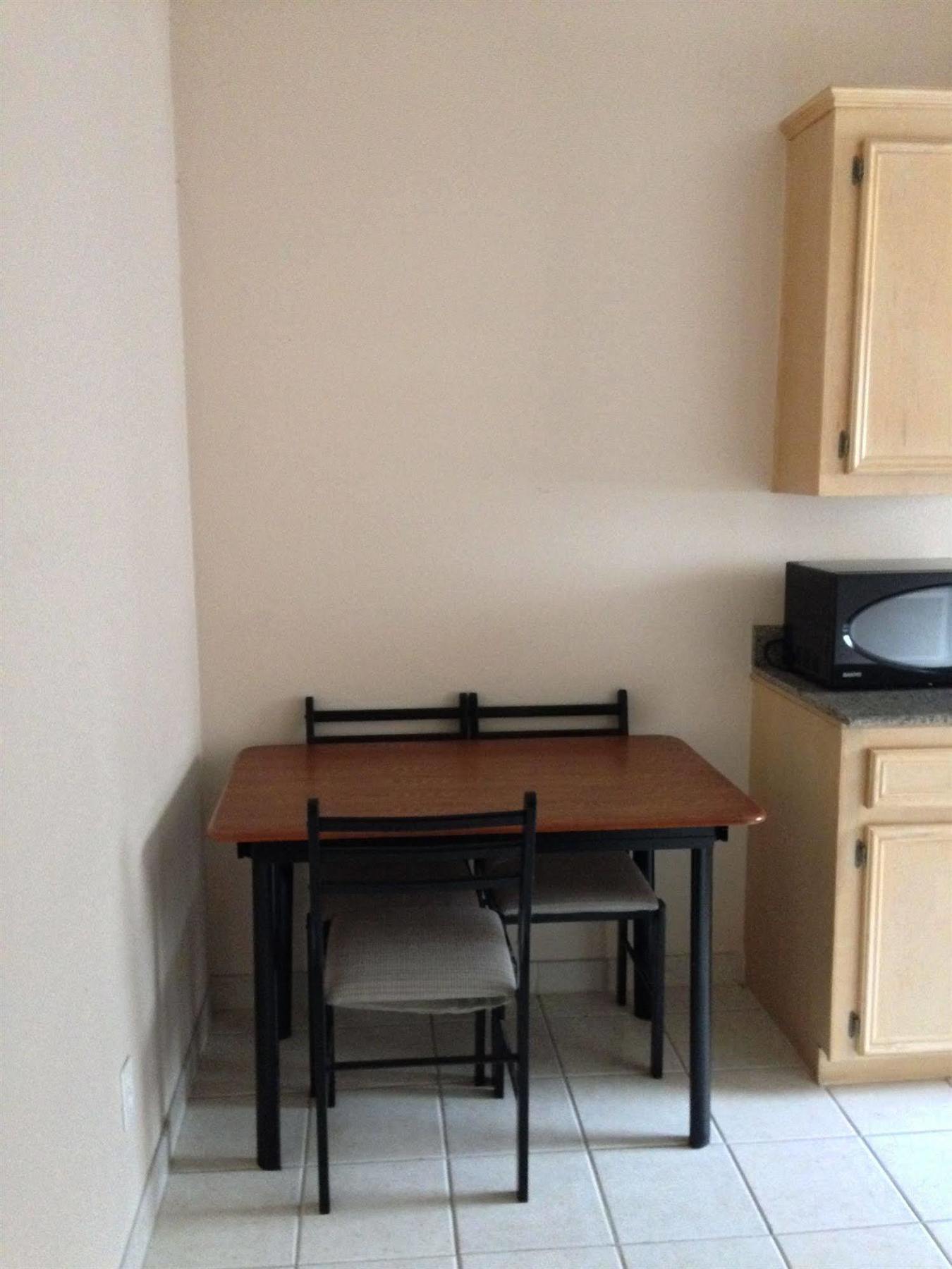 Jersey Village Camelot Inn & Suites Highway 290/Northwest Freeway المظهر الخارجي الصورة